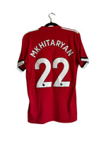 maillot-manchester-united-2017-2018-domicile-mkhitaryan-22-s-bs1214