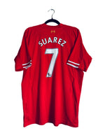 https://heritagefootball.fr/products/maillot-liverpool-2013-2014-domicile-suarez-7-l-win738