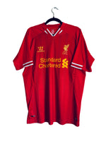 https://heritagefootball.fr/products/maillot-liverpool-2013-2014-domicile-suarez-7-l-win738