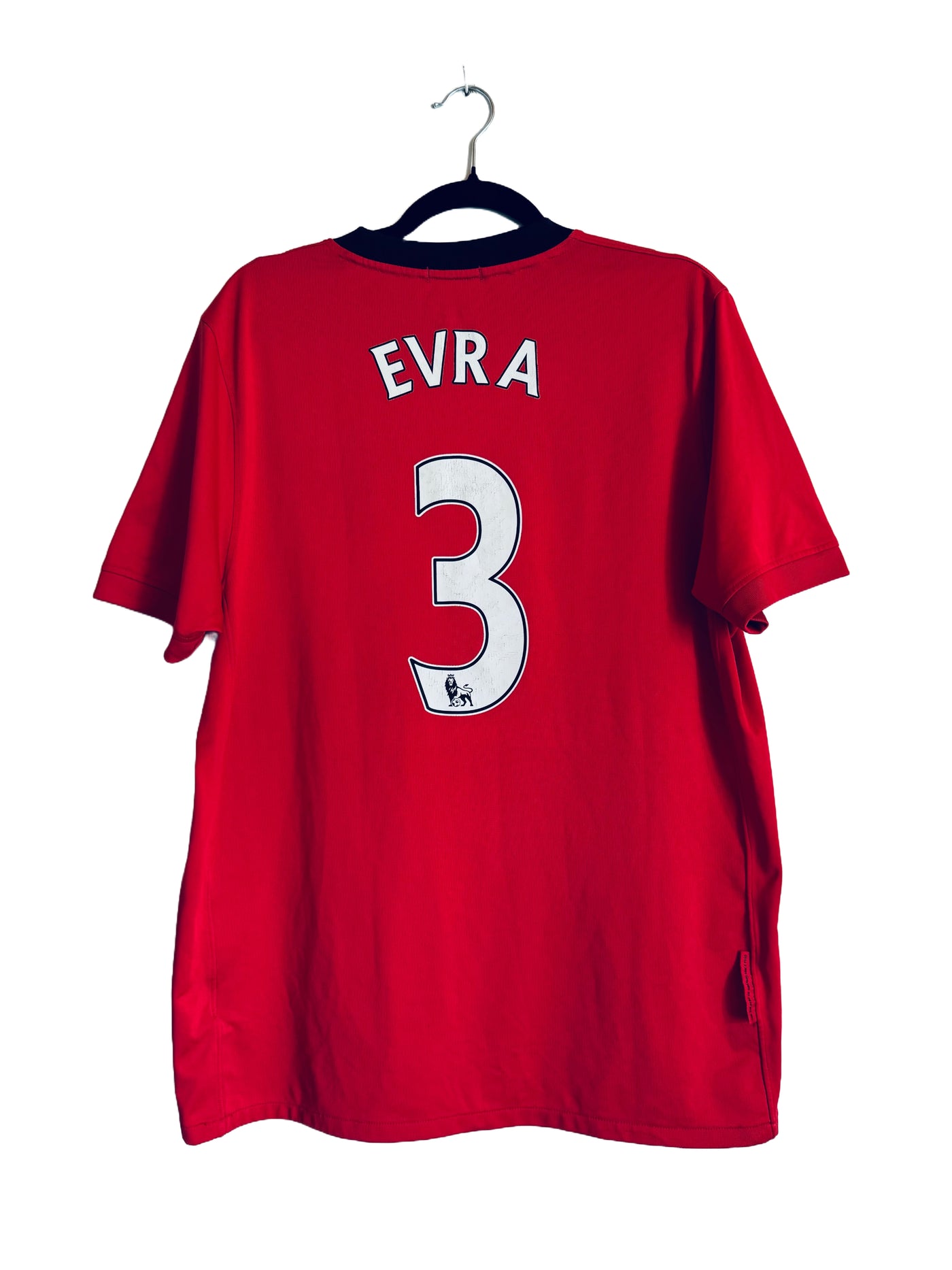 https://heritagefootball.fr/products/maillot-manchester-united-2009-2010-domicile-evra-3-l-355091-623