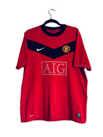 https://heritagefootball.fr/products/maillot-manchester-united-2009-2010-domicile-evra-3-l-355091-623