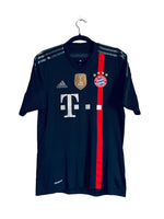 https://heritagefootball.fr/products/maillot-bayern-munich-2014-2015-exterieur-s-s86758