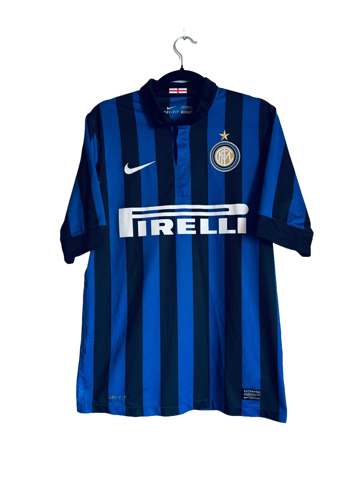 https://heritagefootball.fr/products/maillot-inter-milan-2011-2012-domicile-s-419985-010