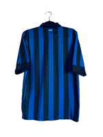 https://heritagefootball.fr/products/maillot-inter-milan-2011-2012-domicile-s-419985-010