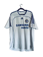 https://heritagefootball.fr/products/maillot-chelsea-fc-2006-2007-exterieur-robben-15-l-061200