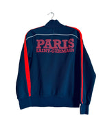 https://heritagefootball.fr/products/psg-2013-2014-veste-vintage-s-478274-411