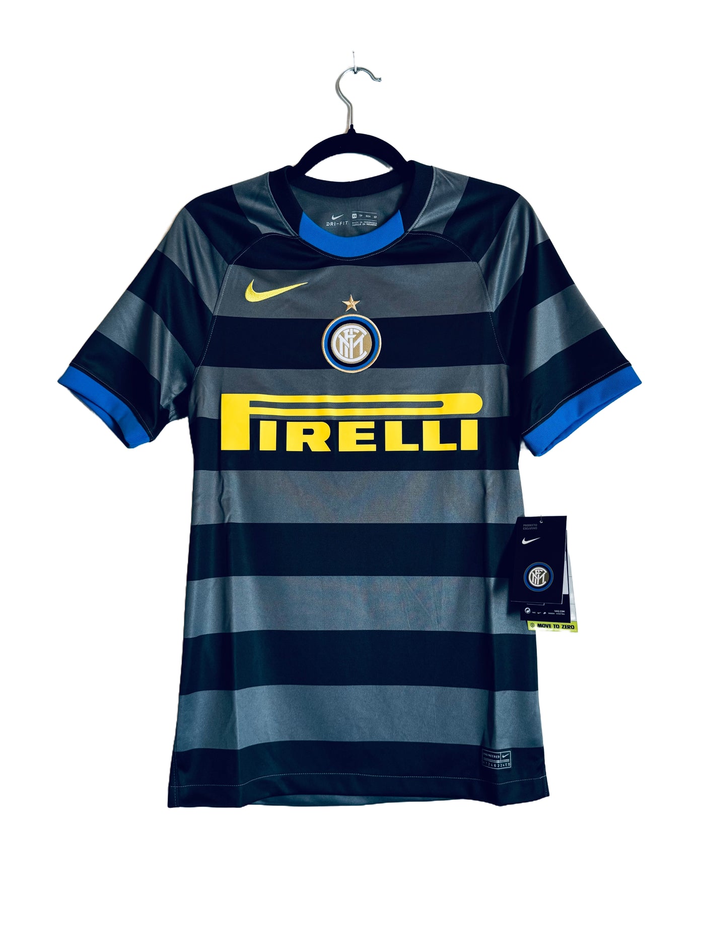 https://heritagefootball.fr/products/maillot-inter-milan-2020-2021-third-xs-ck7823-022