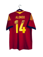 https://heritagefootball.fr/products/maillot-espagne-2012-2013-domicile-xabi-alonso-14-m-x53272