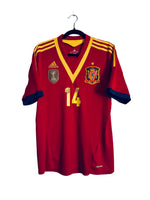 https://heritagefootball.fr/products/maillot-espagne-2012-2013-domicile-xabi-alonso-14-m-x53272