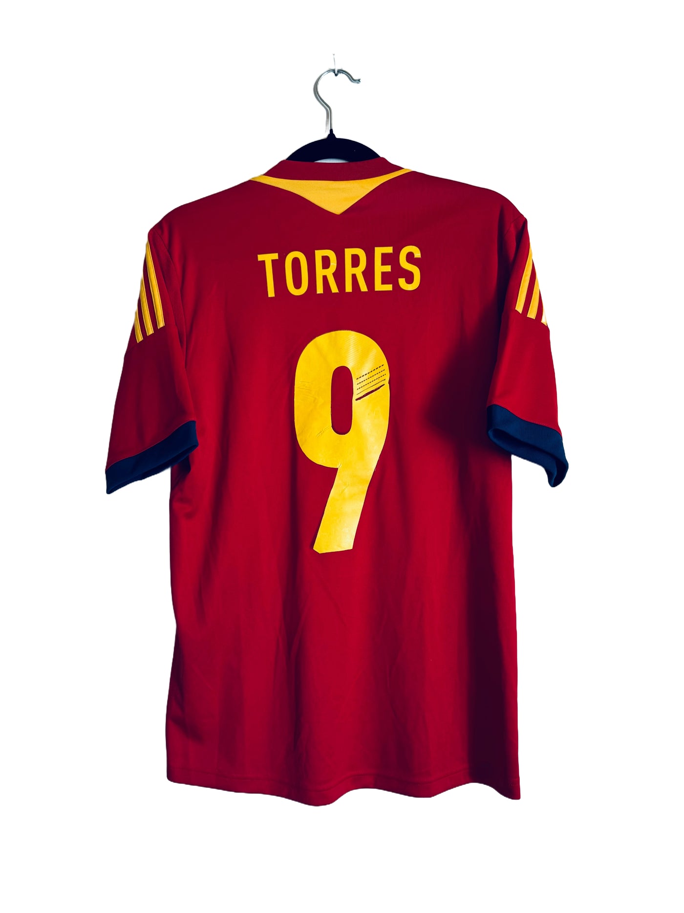 maillot-espagne-2012-2013-domicile-torres-9-s-x53272