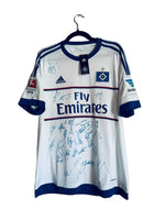 maillot-hambourg-2015-2016-domicile-signed-collector-l-s09290