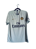 maillot-paris-saint-germain-2018-2019-exterieur-m-919011-073