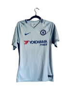 maillot-chelsea-fc-2017-2018-exterieur-s-905512-044