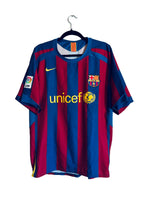 maillot-fc-barcelone-2005-2006-domicile-m-195970