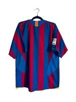 maillot-fc-barcelone-2005-2006-domicile-m-195970