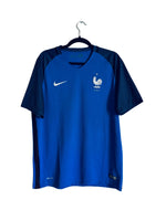 maillot-equipe-de-france-2016-domicile-l-724615-439