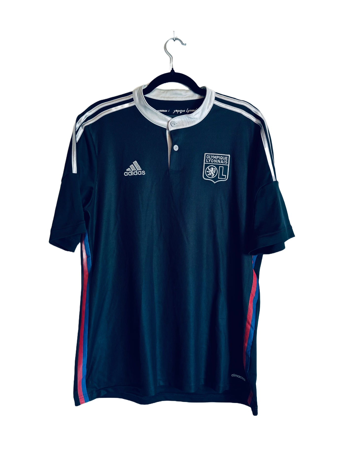 maillot-olympique-lyonnais-2014-2015-third-l-f48760