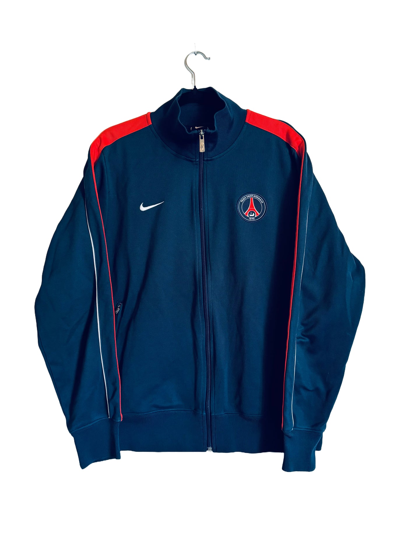 paris-saint-germain-2013-2014-veste-vintage-l-478274-411