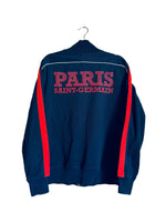 paris-saint-germain-2013-2014-veste-vintage-l-478274-411