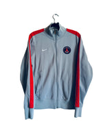 paris-saint-germain-2013-2014-veste-vintage-grise-s-478274-002