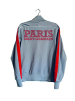 paris-saint-germain-2013-2014-veste-vintage-grise-s-478274-002