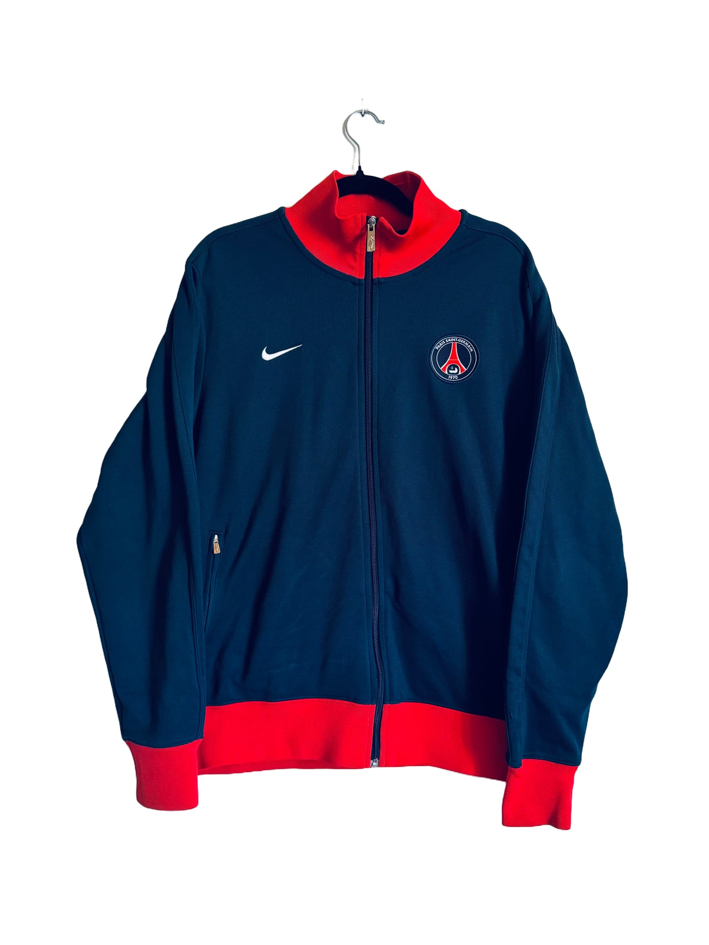 paris-saint-germain-2008-2009-veste-vintage-xl-478274-410