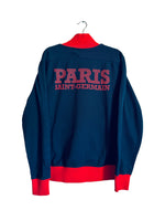 paris-saint-germain-2008-2009-veste-vintage-xl-478274-410