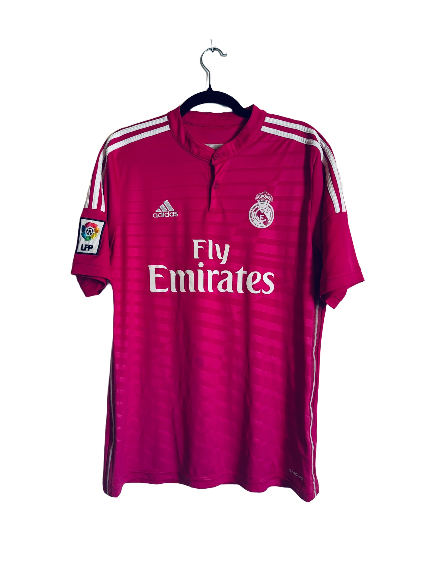 maillot-real-madrid-2014-2015-exterieur-m-m37315