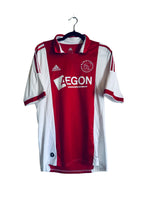 maillot-ajax-amsterdam-2011-2012-domicile-m-v13898