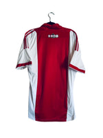 maillot-ajax-amsterdam-2011-2012-domicile-m-v13898