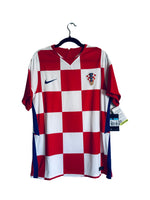 maillot-croatie-2020-2021-domicile-m-cd0695-100