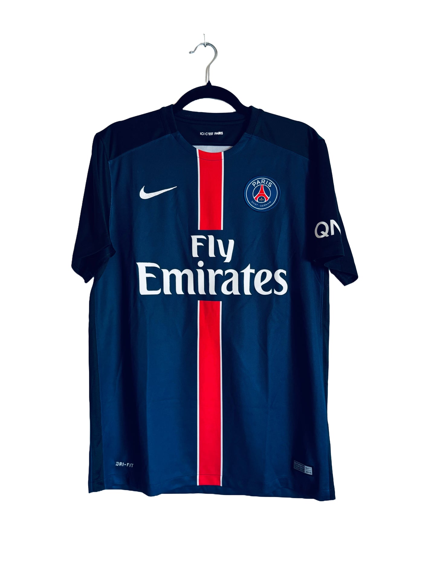 maillot-paris-saint-germain-2015-2016-domicile-m-658907-411