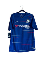 maillot-chelsea-fc-2018-2019-domicile-m-919009-496