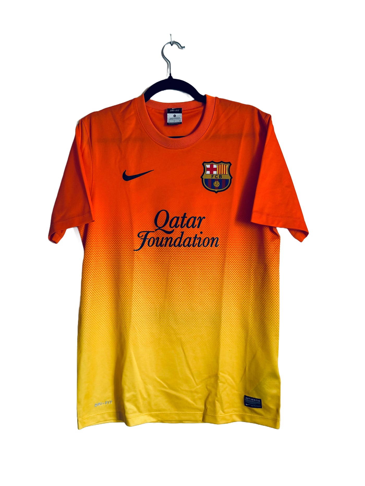 maillot-fc-barcelone-2012-2013-exterieur-s-478328-815