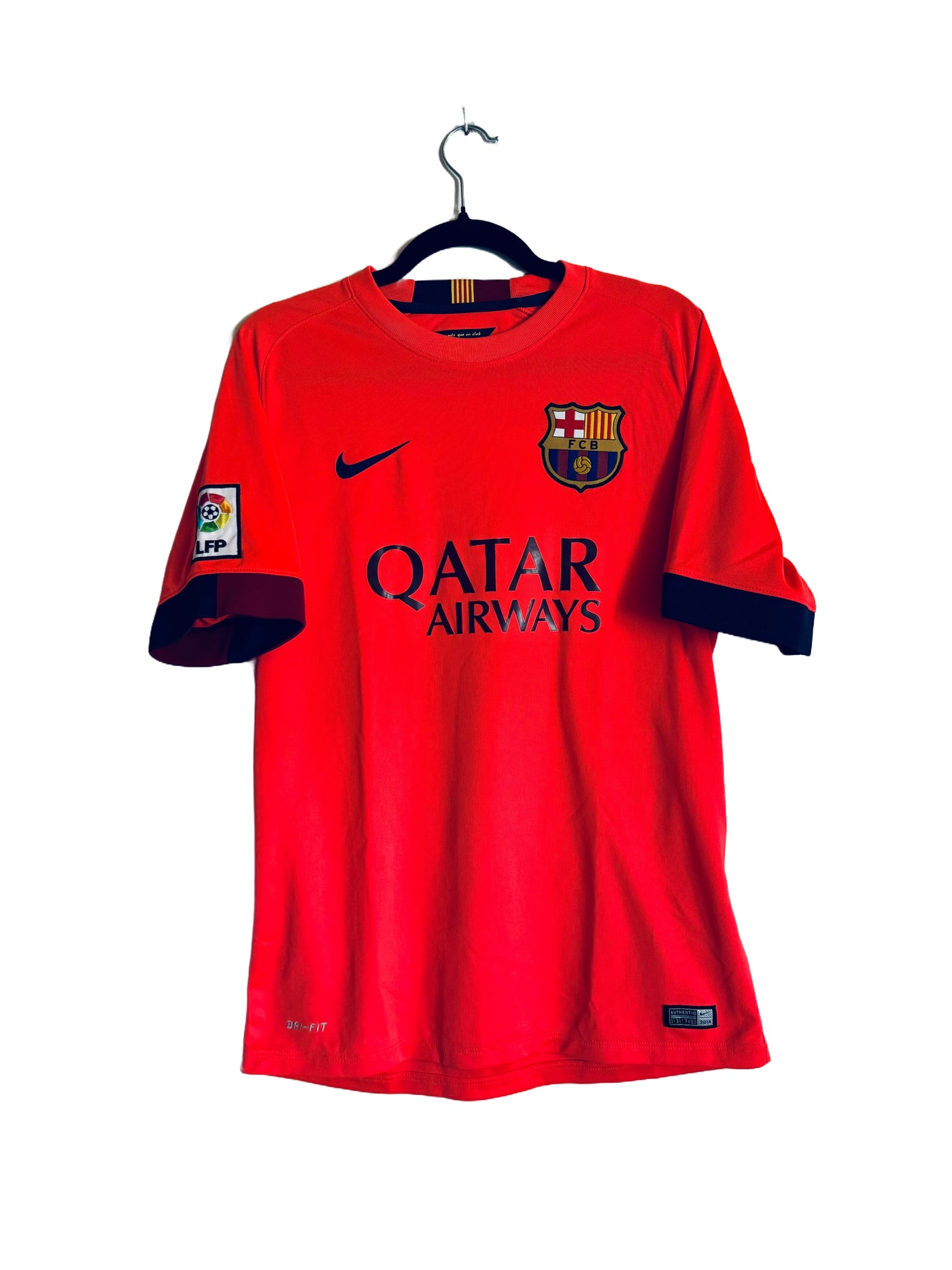 maillot-fc-barcelone-2014-2015-exterieur-m-610595-672