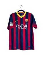 maillot-fc-barcelone-2013-2014-domicile-m-532822-413