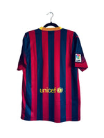 maillot-fc-barcelone-2013-2014-domicile-m-532822-413