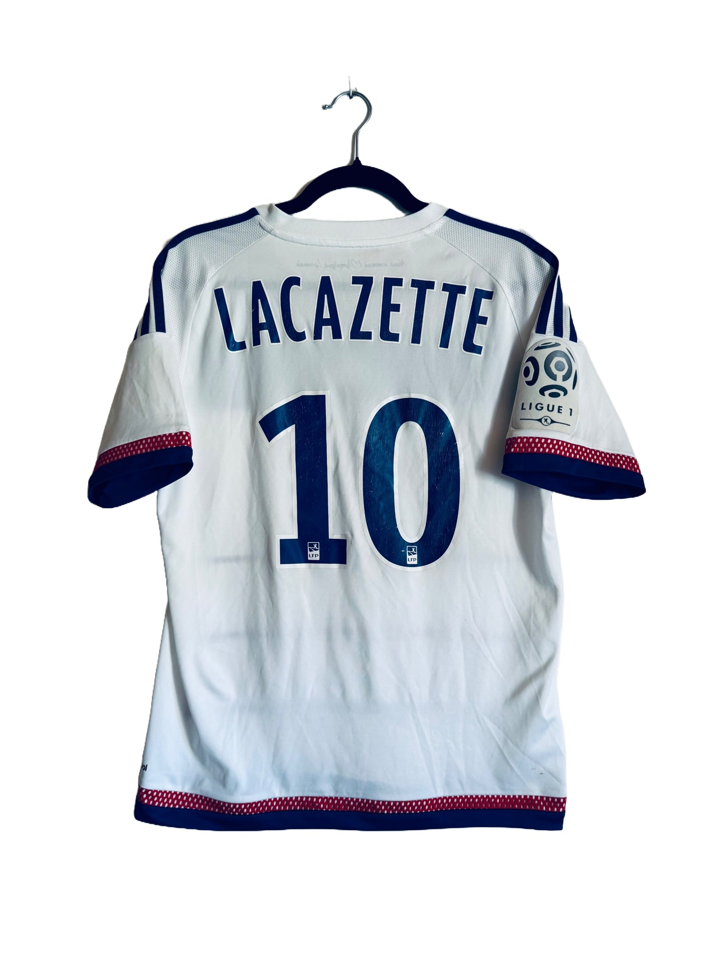 maillot-olympique-lyonnais-2015-2016-domicile-lacazette-10-s-s00888