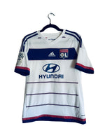 maillot-olympique-lyonnais-2015-2016-domicile-lacazette-10-s-s00888