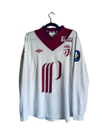 maillot-lille-losc-2012-2013-exterieur-dimitri-payet-7-porte-prepare-l