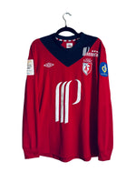 maillot-lille-losc-2012-2013-domicile-idrissa-gueye-5-porte-signe-l