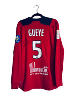 maillot-lille-losc-2012-2013-domicile-idrissa-gueye-5-porte-signe-l