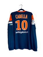 maillot-montpellier-mhsc-2013-2014-domicile-remy-cabella-7-porte-prepare-l