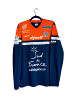 maillot-montpellier-mhsc-2013-2014-domicile-remy-cabella-7-porte-prepare-l