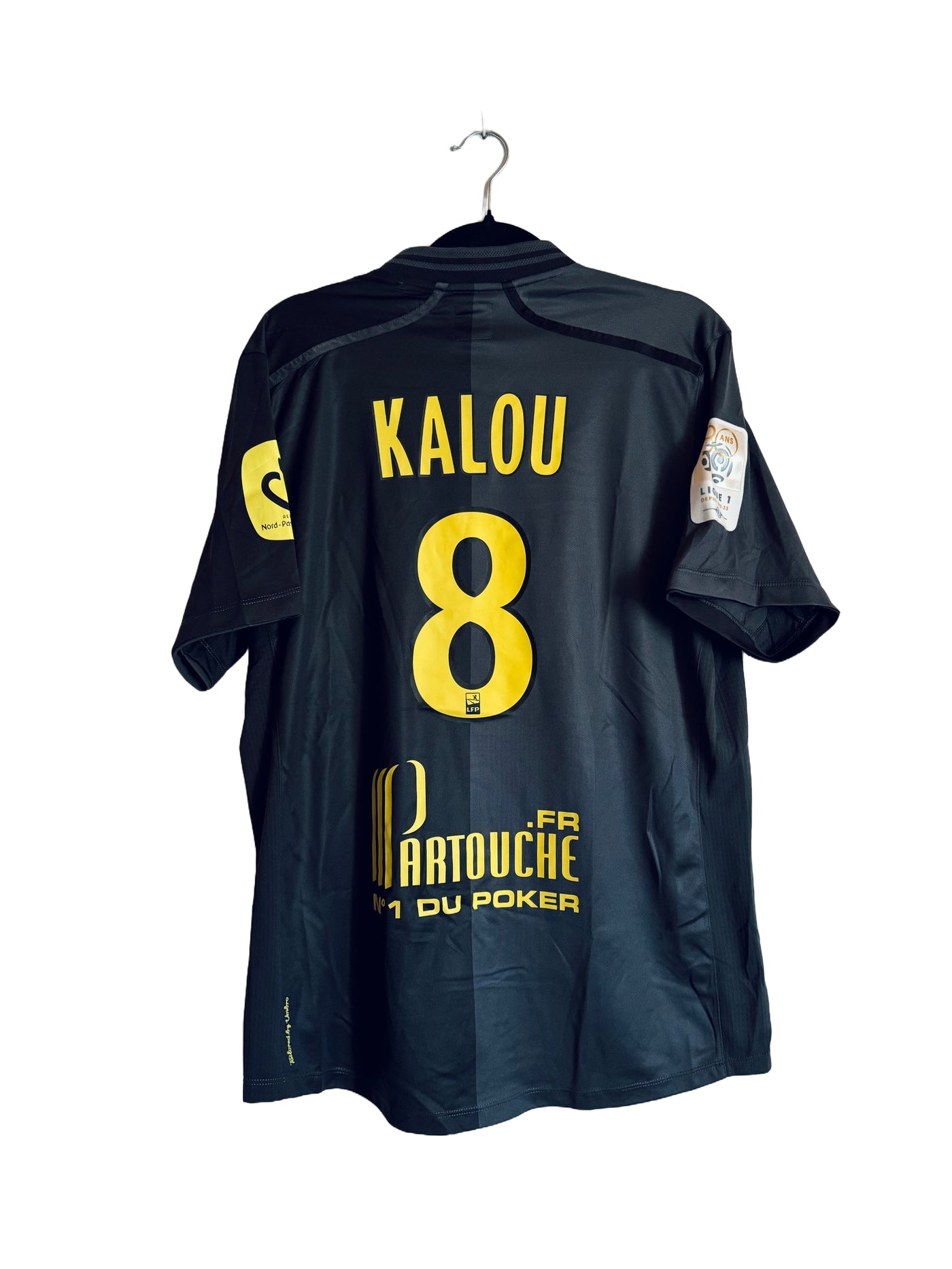 maillot-lille-losc-2012-2013-third-salomon-kalou-8-porte-prepare-l