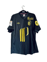 maillot-lille-losc-2012-2013-third-salomon-kalou-8-porte-prepare-l