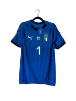 collector-coffret-italie-2018-2019-buffon-1-prepare-xl-752279-01