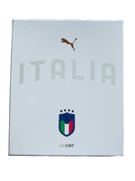 collector-coffret-italie-2018-2019-buffon-1-prepare-xl-752279-01