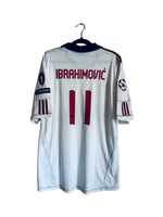 maillot-ac-milan-2010-2011-exterieur-ibrahimovic-11-xl-p96277