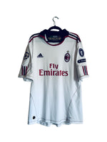 maillot-ac-milan-2010-2011-exterieur-ibrahimovic-11-xl-p96277